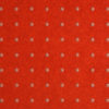 DOTS 31027